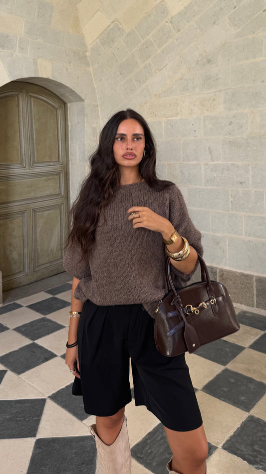 Pull SIREN Coffee 🇮🇹