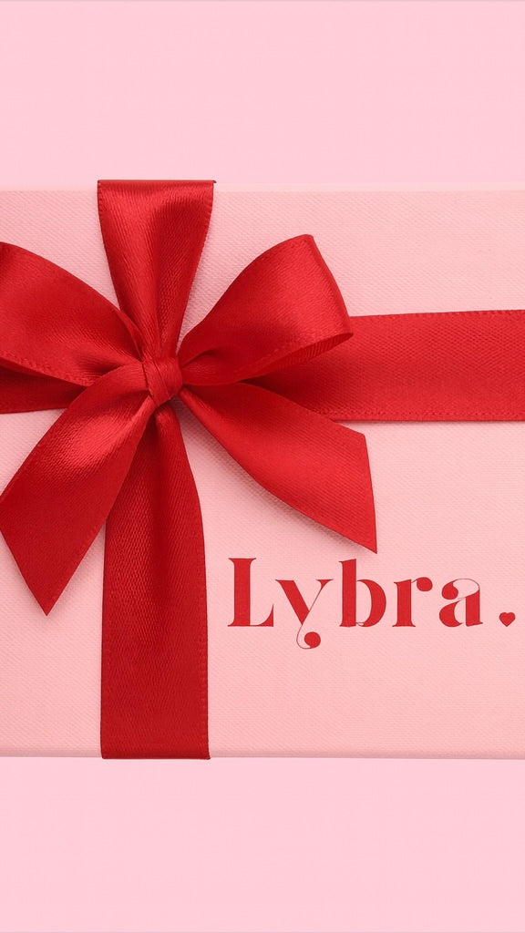 Pochette cadeau 💝