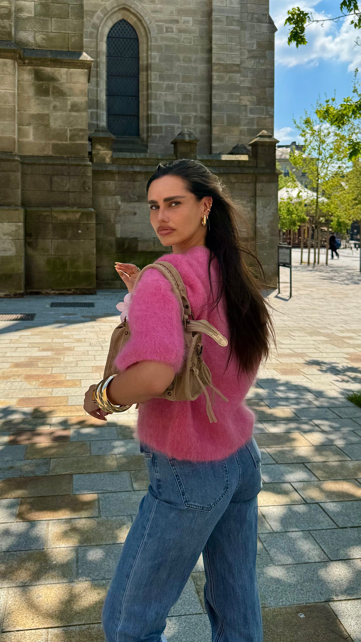 Pull RIS 🇮🇹