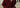 Bordeaux et Marron : Les Couleurs Stars de la Saison pour un Style Chic et Tendance ! - LYBRA COLLECTION