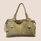 Sac GIGI XL Beige