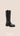 Bottes COSMO