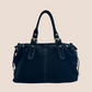 Sac GIGI XL Noir PRÉ COMMANDE 29/09 ⚠️