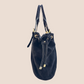 Sac GIGI XL Noir PRÉ COMMANDE 29/09 ⚠️