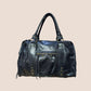 Sac DOLCE Oversize Noir 🇮🇹