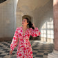 Robe FIDJI