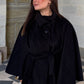 Cape SORA Noire