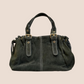 Sac GIGI XL Kaki