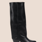 Bottes SCORPIO noires