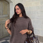 Pull SIREN Coffee 🇮🇹 PRÉ COMMANDE EXP LE 05/09