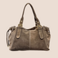 Sac GIGI XL Taupe