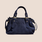 Sac GIGI XL Bleu marine