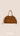 Aladin bag camel 