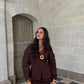 Ensemble SPICE Marron