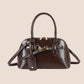 Sac IT-GIRL