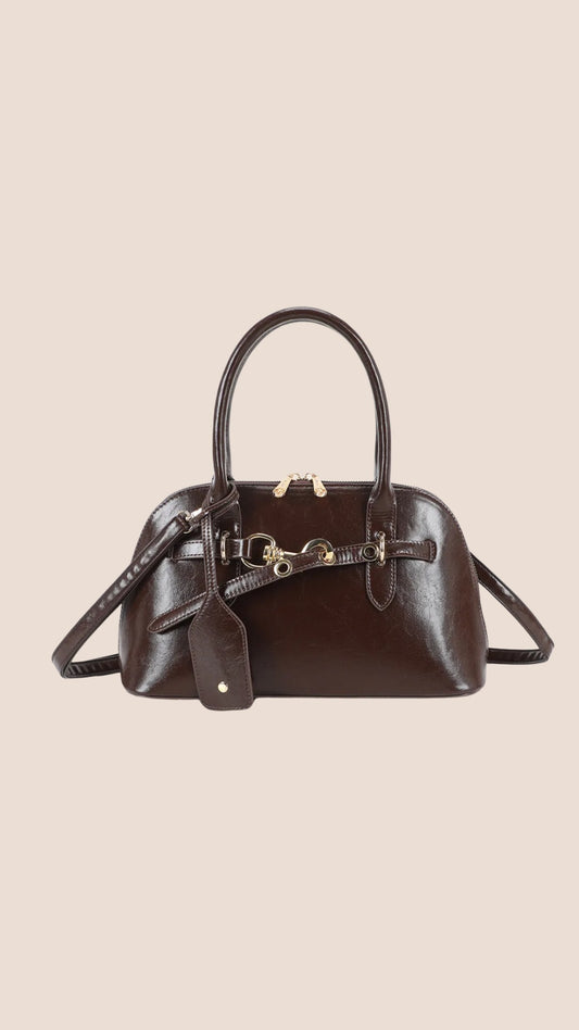 Sac IT-GIRL
