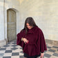 Cape SORA Bordeaux