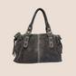 Sac GIGI XL Chocolat