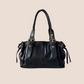 Sac GIGI Noir Mat XL 🇮🇹