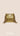 Sac AURA Brillant