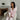 ensemble Pilates rose