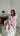 ensemble Pilates rose
