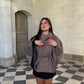 Cape SORA Taupe