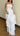 Robe Longue ANA