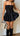 Robe GLOW (grande)