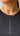 Collier Doré DILI