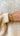Bracelet Doré HONEY