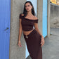 Ensemble MER Marron