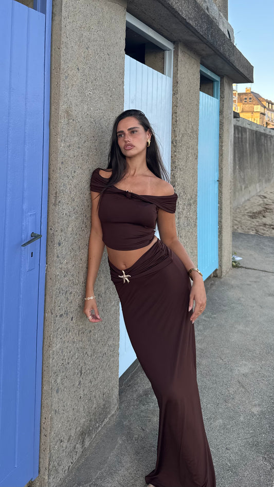 Ensemble MER Marron