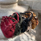 Sac GIGI XL Kaki
