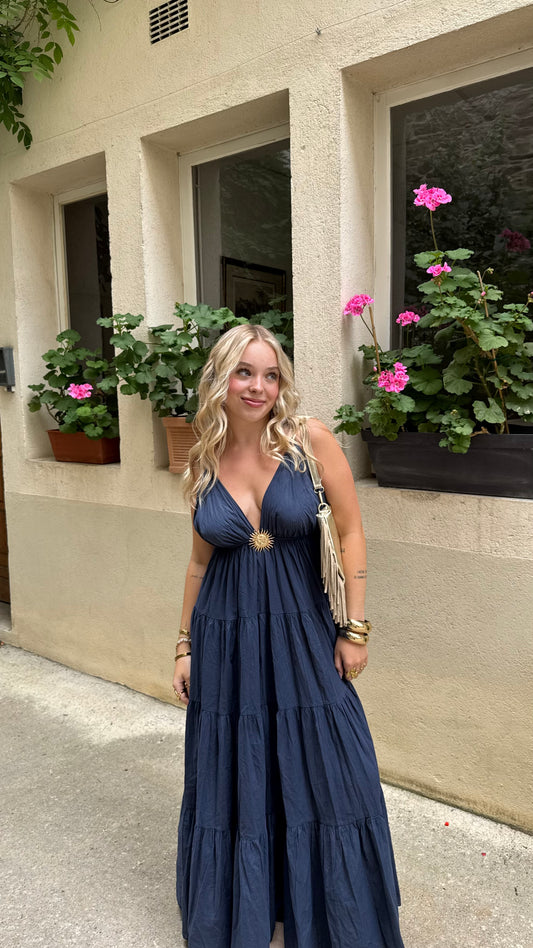 Robe AZUR 🇮🇹