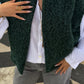 Veste ZAO Vert 🇮🇹