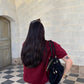 Sac GIGI XL Noir