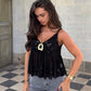 Top AMBRE Noir