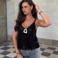Top AMBRE Noir