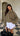Veste ÉBÈNE