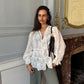 Blouse HIRO