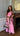 Robe Longue LILY