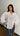 Blouse Broderie SHANA