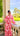 Robe FIDJI