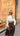 Jean GUSTAVE barrel marron