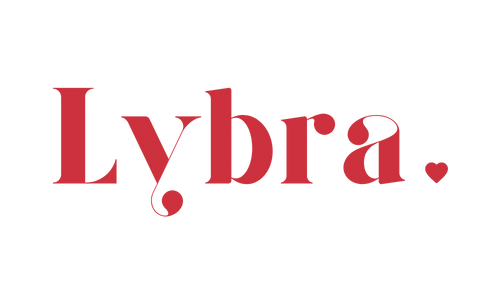LYBRA COLLECTION