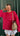 Marinière fuschia ML