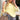 Pull coco jaune 