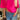 Robyn rose fuschia 