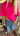 Robyn rose fuschia 